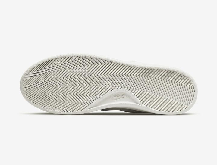 Image du produit Nike Court Royale 2 Mid (36.5)
