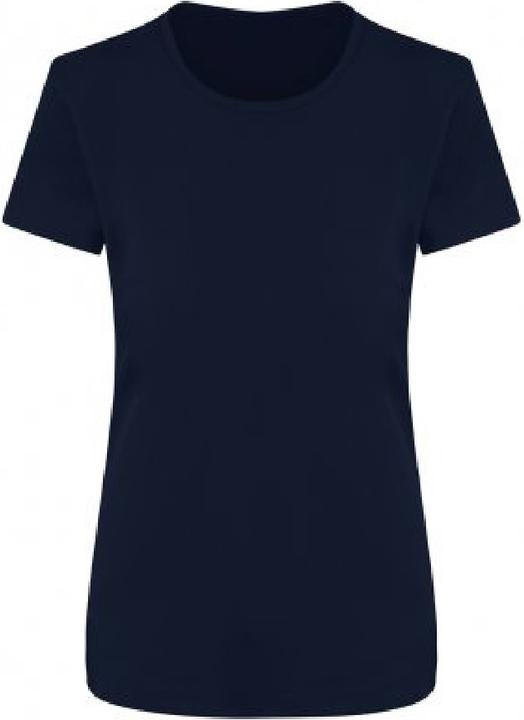 Produktbild Awdis Ambaro Tshirt Recyceltes Material Sport (XS)