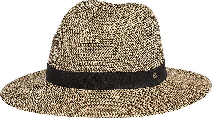 Immagine prodotto Sunday Afternoons Cappello Havana (L)