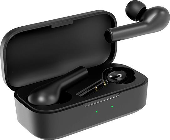 Actual product image QCY T5 (ANC, 25 h, Wireless)