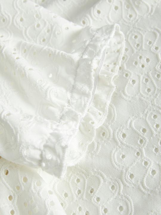 Actual product image JJXX JXROSEY Top Top (L)