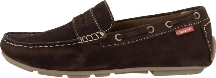 Dockers by Gerli 52BN001 - 57933 (40)