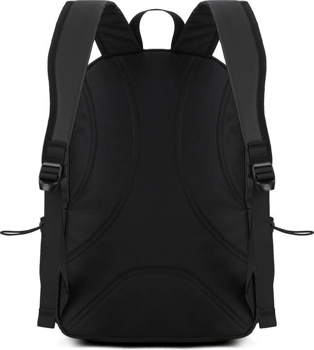 Produktbild Aoking Rucksack (4.43 l)