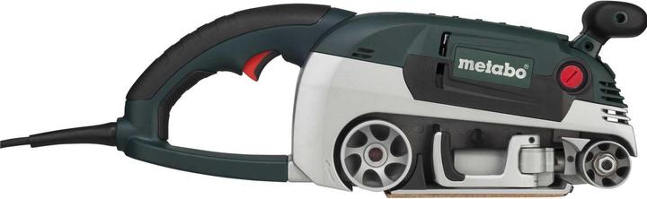 Produktbild Metabo BAE 75 (Bandschleifer, 1010 W)