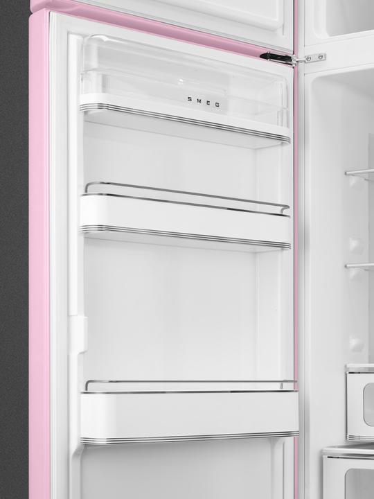 Image du produit Smeg FAB30LPK5 (294 l)