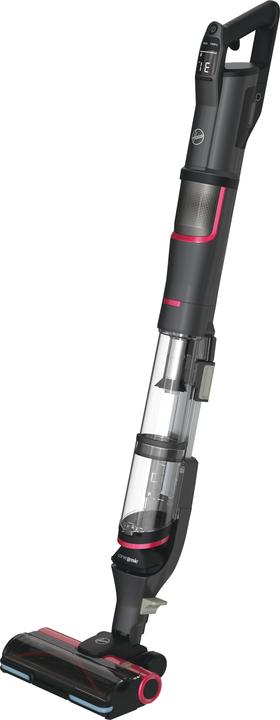 Actual product image Hoover HFX10H 011