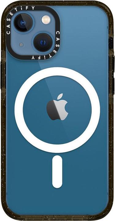 Produktbild Casetify Impact Case with MagSafe (Apple iPhone 13 mini)