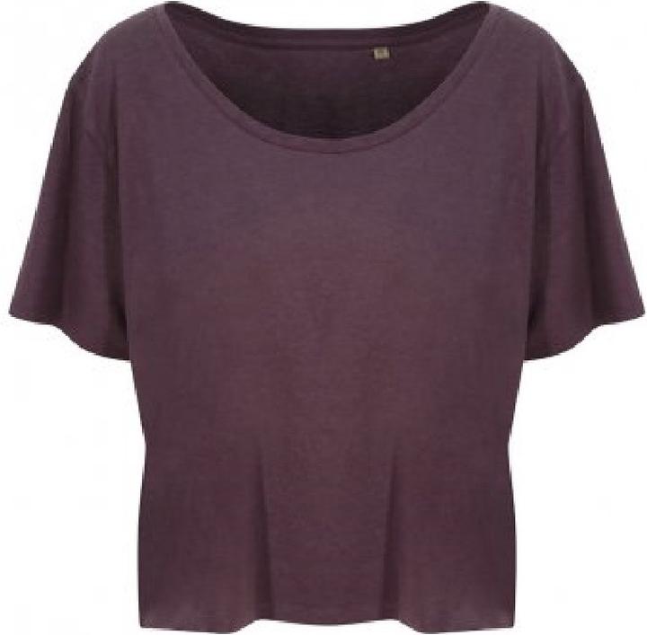 Awdis Daintree Kurzes Tshirt