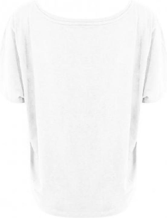Actual product image Awdis Daintree short T-shirt (XS)