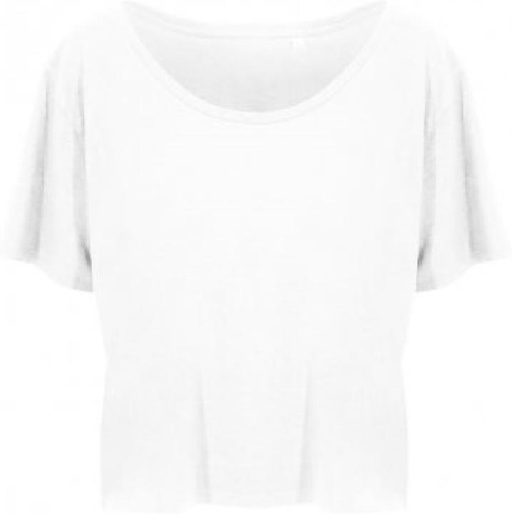 Awdis Daintree kurzes TShirt