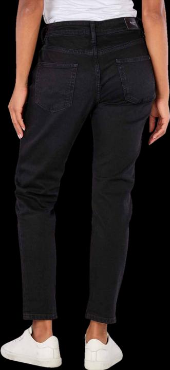 Actual product image Pepe Jeans 10019641 (W26/L32)