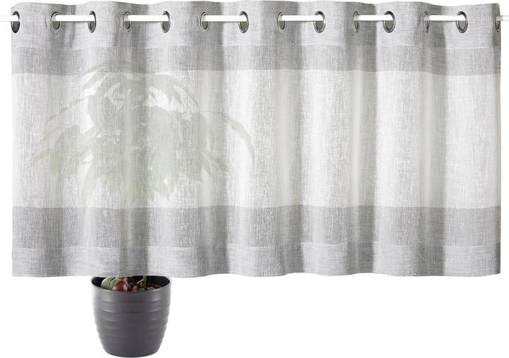 Actual product image Happy Home Pius (140 x 50 cm)