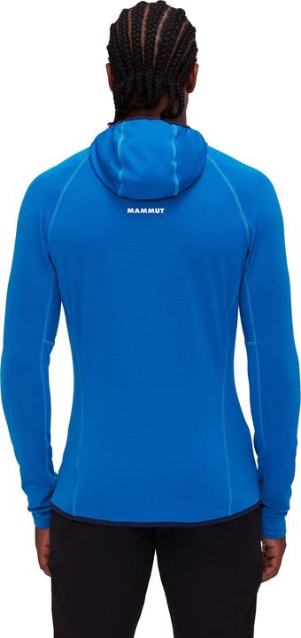 Produktbild Mammut Aenergy Light ML Hoodie (XL)