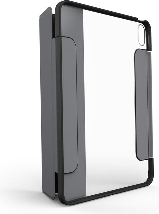 Actual product image OtterBox Ob Symmetry Folio Mrgoodbar (iPad Air 2020 (4. Gen), iPad Air 2022 (5th Gen), iPad Air 11 2024 (M2), iPad Air 11 2025)