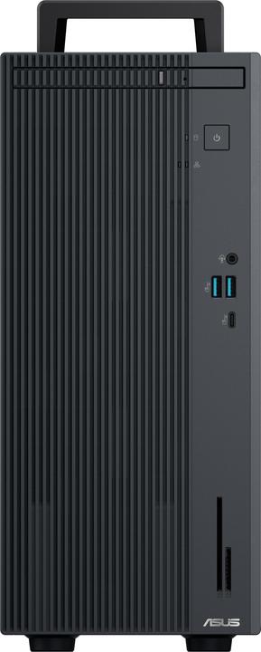 Produktbild ASUS ExpertCenter P5 (Intel Core i7-13620H, 16 GB, 512 GB, Intel UHD Graphics)