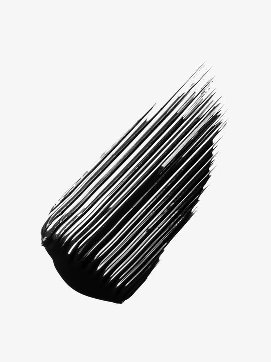 Immagine prodotto MAC Cosmetics Pila (Nero)