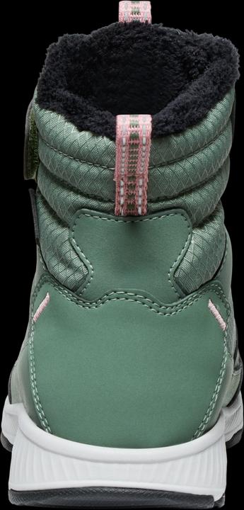 Produktbild Keen C Skua Winter WP (25)