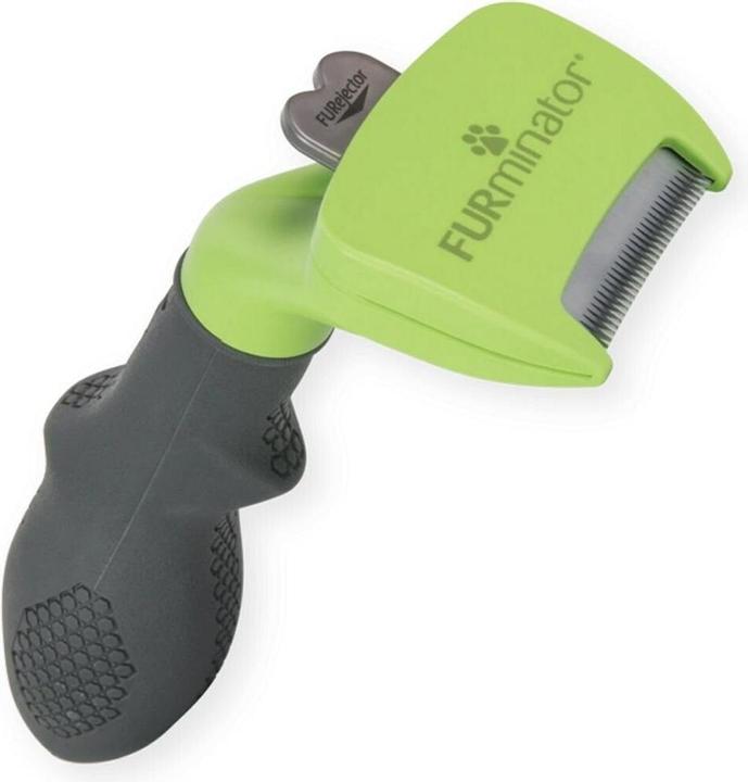 Actual product image FURminator Undercoat (Dog)