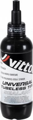 Produktbild Vittoria Universal Tubeless Reifendichtmittel 80ml