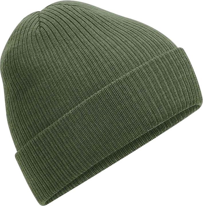 Produktbild Beechfield Mütze