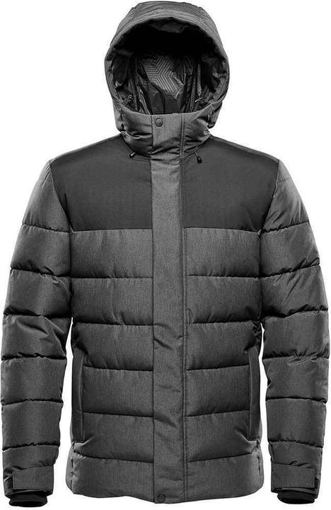 Produktbild Stormtech Oslo HD Parka (L)