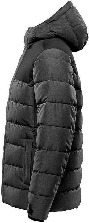 Produktbild Stormtech Oslo HD Parka (L)