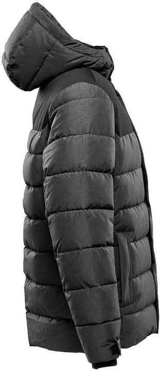 Produktbild Stormtech Oslo HD Parka (L)