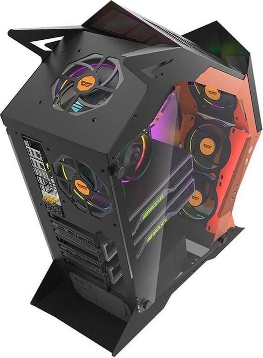 Image du produit Darkflash Tech K1
