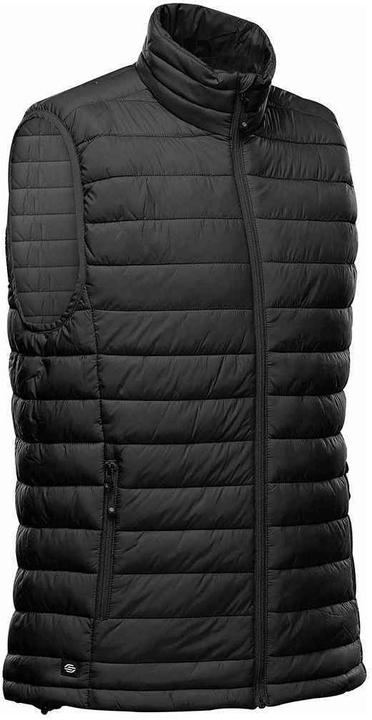 Immagine prodotto Stormtech Gilet Stavanger Materiale termico (3XL)