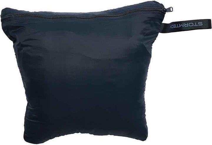 Produktbild Stormtech Stavanger Weste Thermisches Material (XL)