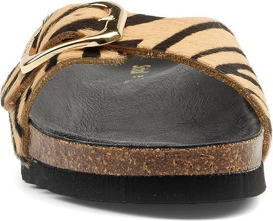 Actual product image Scholl Kathleen (35)