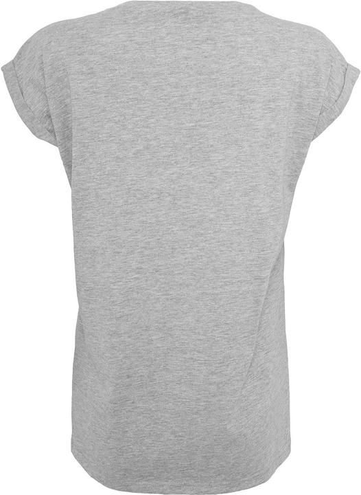 Immagine prodotto Build Your Brand Maglietta a spalla scesa (3XL)