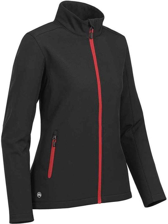 Produktbild Stormtech Orbiter Softshelljacke (XL)