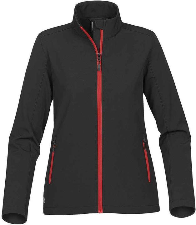 Stormtech Orbiter Softshelljacke