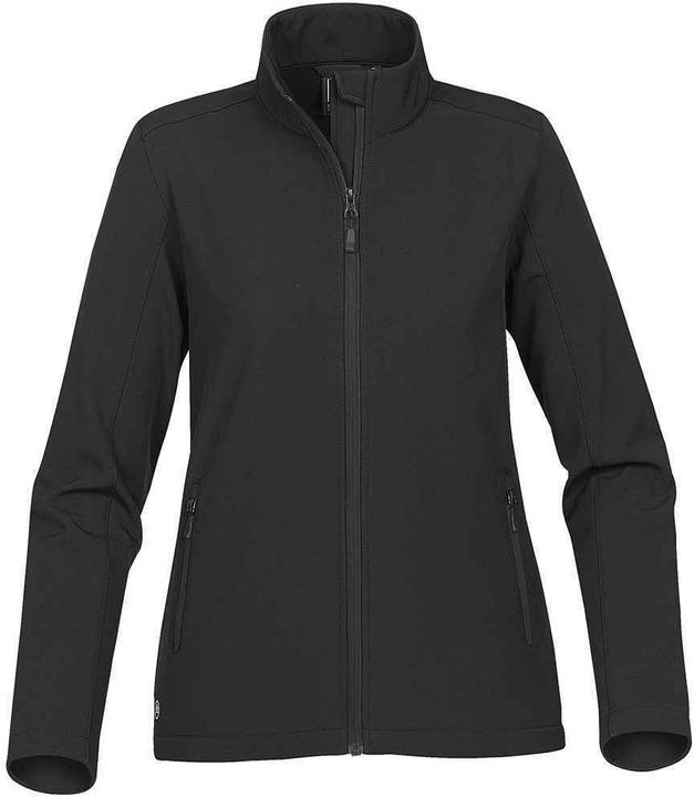 Stormtech Orbiter Softshelljacke