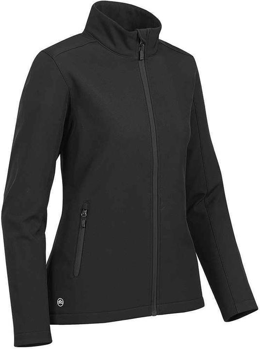 Produktbild Stormtech Orbiter Softshelljacke (XL)
