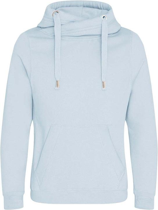 Actual product image Awdis Hoodie (M)