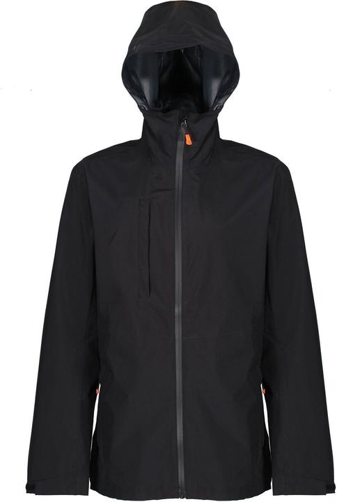 Image du produit Regatta Veste imperméable XPro Triode II (XL)