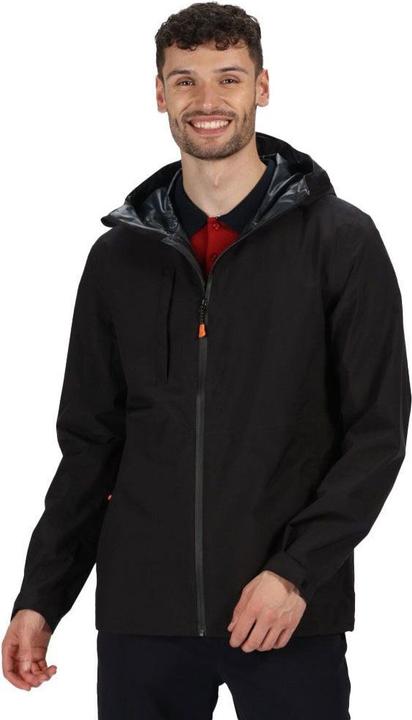 Image du produit Regatta Veste imperméable XPro Triode II (XL)
