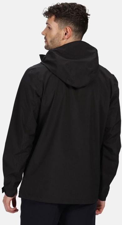 Image du produit Regatta Veste imperméable XPro Triode II (XL)