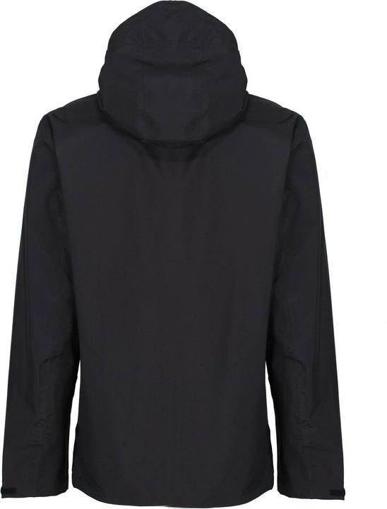 Image du produit Regatta Veste imperméable XPro Triode II (XL)
