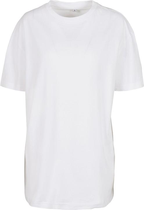 Actual product image Build Your Brand Tshirt (L)