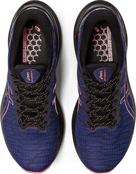 Produktbild ASICS Performance Women's GT-2000 11 GTX (39.5)