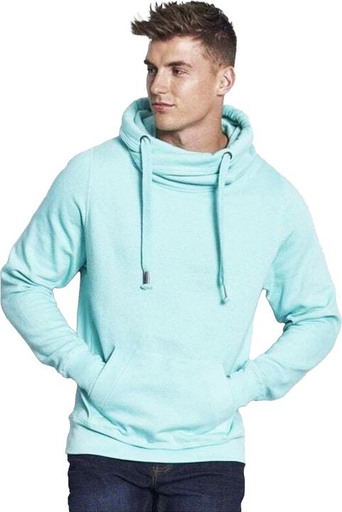 Image du produit Awdis Sweat à capuche (XL)