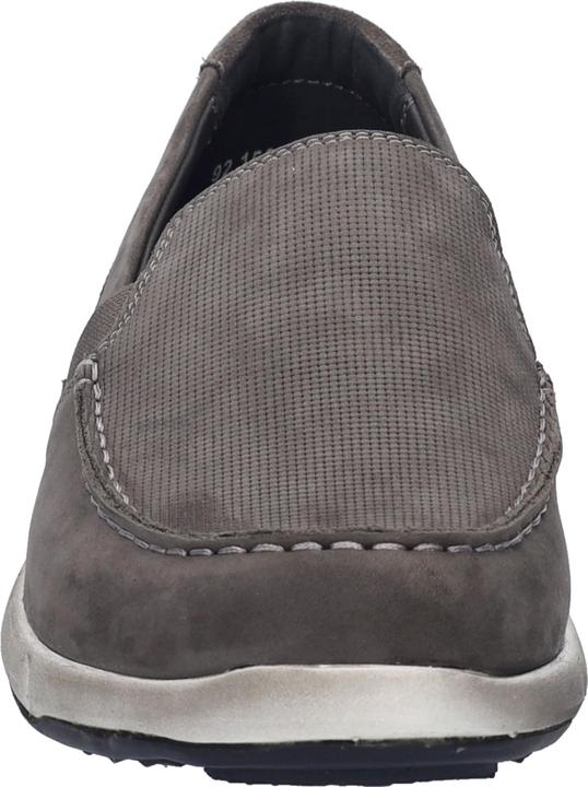 Produktbild Josef Seibel 25331-518 (42)