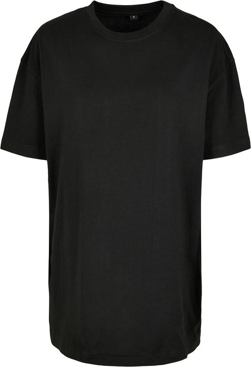 Actual product image Build Your Brand Tshirt (XL)