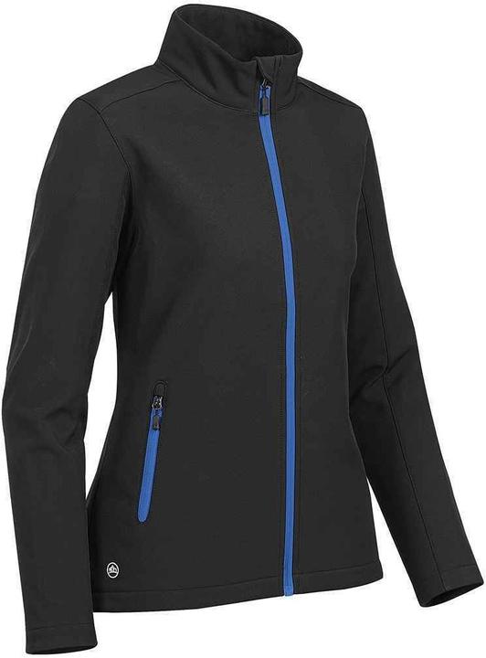 Produktbild Stormtech Orbiter Softshelljacke (XL)