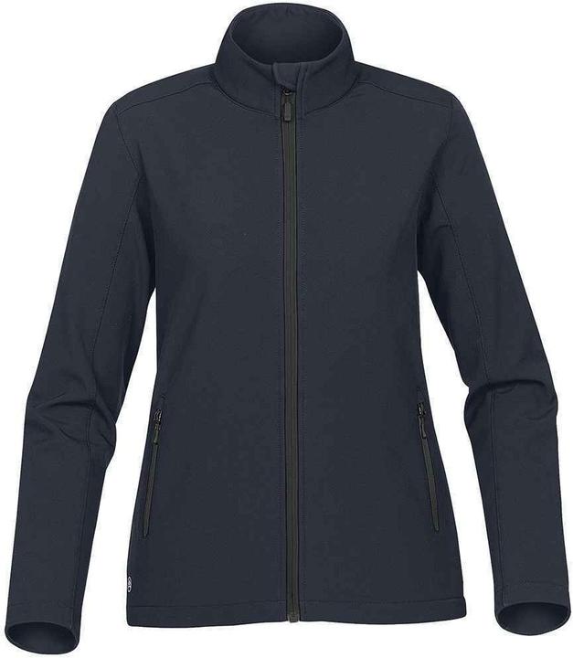 Stormtech Orbiter Softshelljacke