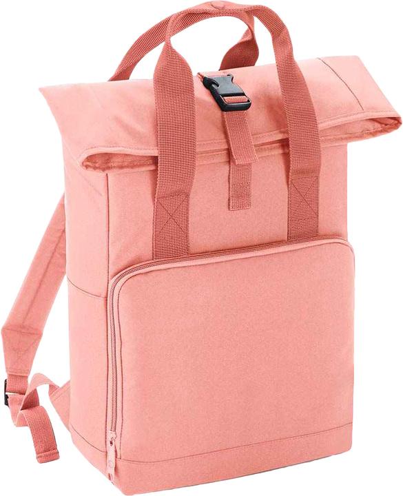 Immagine prodotto Bagbase Zaino Roll Top (14 l)