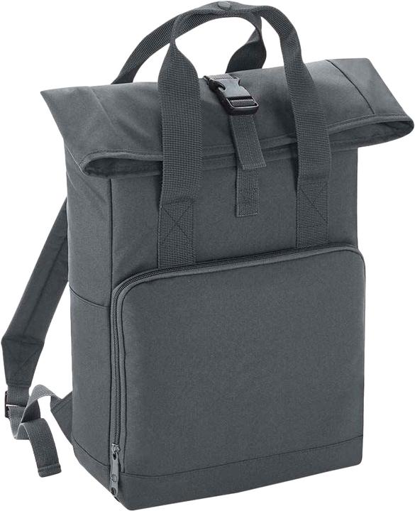 Gris graphite